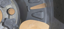 Load image into Gallery viewer, 1x Alufelge 16 Zoll 6.5" 5x114.3 45ET PW457-0D006 Toyota Yaris Cross Rim Wheel FEL3642562577rk