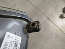 Load image into Gallery viewer, Frontscheinwerfer VW Caddy 2K5941005C Links Scheinwerfer Headlight SCH1793419207mh