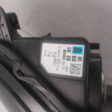 Laden Sie das Bild in den Galerie-Viewer, Frontscheinwerfer Toyota Aygo X 29316 Links Scheinwerfer Headlight SCH2987441921km