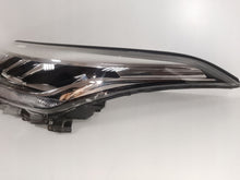 Laden Sie das Bild in den Galerie-Viewer, Frontscheinwerfer Toyota 81150-F4190-00 Links Scheinwerfer Headlight