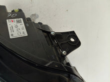 Laden Sie das Bild in den Galerie-Viewer, Frontscheinwerfer Renault Captur II 260108850R Full LED Rechts Headlight SCH4595288540ja