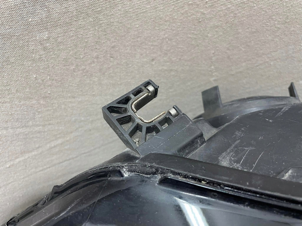 Frontscheinwerfer Audi A7 4G8941005C LE09A6199 Xenon Links Headlight