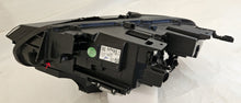 Laden Sie das Bild in den Galerie-Viewer, Frontscheinwerfer Smart P8893649881 LED Rechts Scheinwerfer Headlight SCH7254169138hy