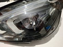 Load image into Gallery viewer, Frontscheinwerfer Mercedes-Benz Gle A1679066504 LED Links Scheinwerfer Headlight SCH4987345574uw