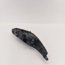 Laden Sie das Bild in den Galerie-Viewer, Frontscheinwerfer Ford Fiesta I C1BB13W030DD Links Scheinwerfer Headlight SCH3597619790rz