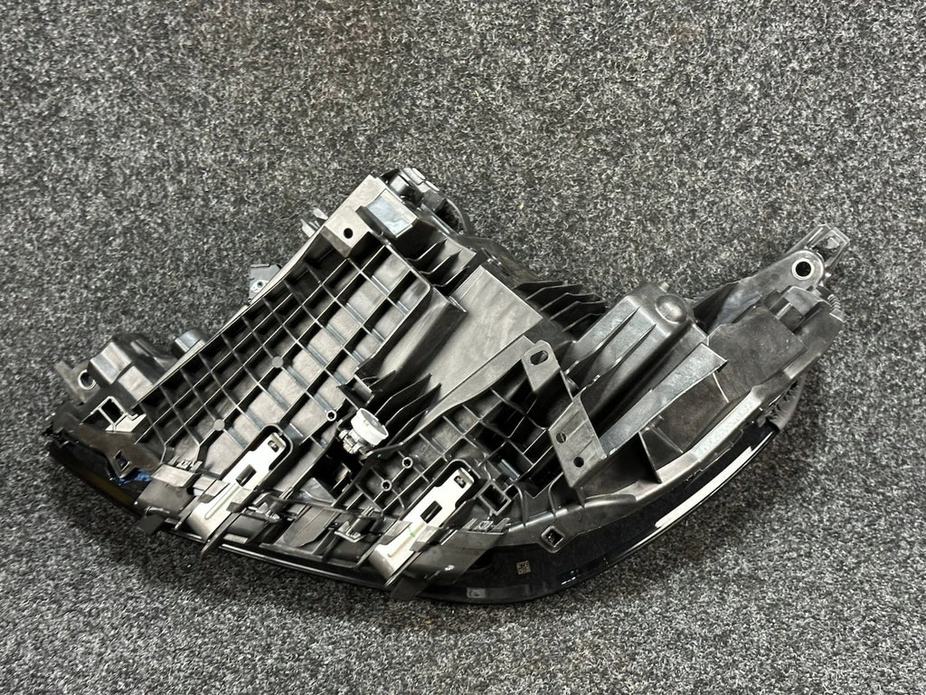 Frontscheinwerfer BMW X3 5A1BD18-08 Full LED Rechts Scheinwerfer Headlight SCH7095742778xc