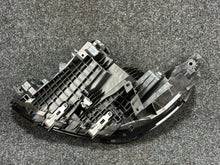 Load image into Gallery viewer, Frontscheinwerfer BMW X3 5A1BD18-08 Full LED Rechts Scheinwerfer Headlight SCH5472004796lu