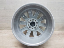 Load image into Gallery viewer, 4x Alufelge 16 Zoll 6.5" 5x112 49ET A2464010202 Mercedes-Benz W246 W242 FEL6525813669mi