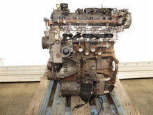 Load image into Gallery viewer, Motor Hyundai Kia I D4HA 2.0 CRDI 134PS 2011 Diesel Engine Komplett