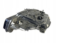 Laden Sie das Bild in den Galerie-Viewer, Frontscheinwerfer Audi A3 8V0941005 1EL010740-21 Xenon Links Headlight