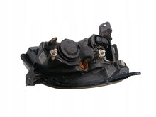 Laden Sie das Bild in den Galerie-Viewer, Frontscheinwerfer Opel Tigra 93164830 Links Scheinwerfer Headlight SCH9357725162cb