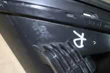 Laden Sie das Bild in den Galerie-Viewer, Frontscheinwerfer Opel Antara Ein Stück (Rechts oder Links) Headlight SCH6114148617xa