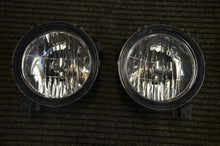 Laden Sie das Bild in den Galerie-Viewer, Frontscheinwerfer Jeep Gladiator Wrangler Jl I Rechts Scheinwerfer Headlight SCH2405842218kc