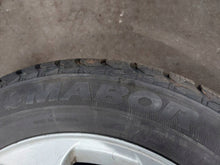 Load image into Gallery viewer, 4x Alufelge 16 Zoll 6.5" 5x112 50ET 8P0601025 Audi A4 A3 Rim Wheel FEL9588708086zx