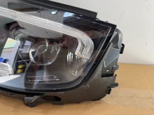 Laden Sie das Bild in den Galerie-Viewer, Frontscheinwerfer Mercedes-Benz Glc X253 A2539065003 LED Rechts Headlight SCH9376452845lp