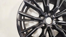 Laden Sie das Bild in den Galerie-Viewer, 1x Alufelge 18 Zoll 6885305 BMW 3 G21 G20 Rim Wheel FEL4199764707kj