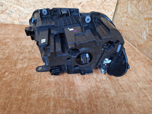 Laden Sie das Bild in den Galerie-Viewer, Frontscheinwerfer BMW X1 F48 5A01171 LED FALSE Scheinwerfer Headlight SCH7956586269ay