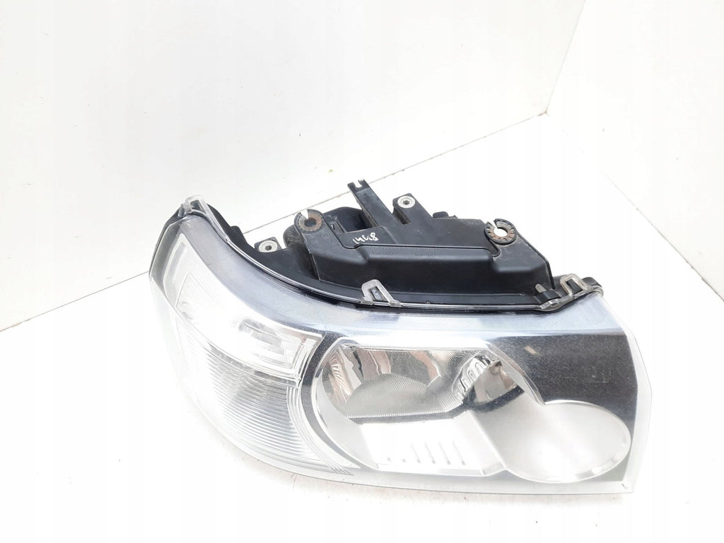 Frontscheinwerfer Land Rover Freelander 2 MAM63865 6H5213W029BC Rechts Headlight SCH1877830443tl