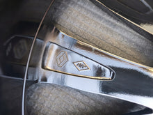 Load image into Gallery viewer, 1x Alufelge 19 Zoll 7.0" 5x114.3 32ET Glanz 403004873R Renault Koleos I Arkana FEL6639164898sf