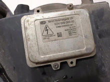 Laden Sie das Bild in den Galerie-Viewer, Frontscheinwerfer Jaguar Xf Links Scheinwerfer Headlight SCH3261510161zx