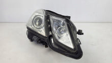 Load image into Gallery viewer, Frontscheinwerfer Mercedes-Benz W212 A2128202059- Xenon Rechts Headlight SCH1541308692ye