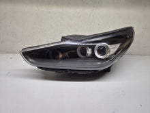 Laden Sie das Bild in den Galerie-Viewer, Frontscheinwerfer Hyundai I30 III G492121050BSP Links Scheinwerfer Headlight SCH7116094015mk