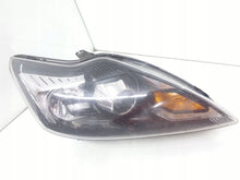 Load image into Gallery viewer, Frontscheinwerfer Ford Focus 8M5113D154CE Rechts Scheinwerfer Headlight SCH7326351134lr
