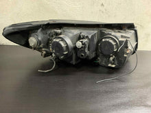 Load image into Gallery viewer, Frontscheinwerfer Hyundai Santa II Fe 92101-2BXXX Links Scheinwerfer Headlight SCH9071809278rl