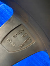 Load image into Gallery viewer, 1x Alufelge 18 Zoll 7.0" 5x100 51ET 6F0071498A Cupra Ibiza Rim Wheel FEL6072643077xs