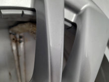 Load image into Gallery viewer, 1x Alufelge 16 Zoll 7.0" 5x112 52ET Glanz Silber 6855085 BMW Rim Wheel FEL5609075238fp