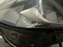 Laden Sie das Bild in den Galerie-Viewer, Frontscheinwerfer Mercedes-Benz W247 A2479062003 Full LED Rechts Headlight SCH7038832143gr