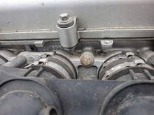 Laden Sie das Bild in den Galerie-Viewer, Motor Alfa Romeo 939A5000 2.2 JTS 185PS 136kW 170TKm Benzin Engine Komplett MOT3627042408cp