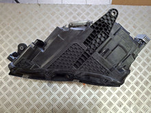 Laden Sie das Bild in den Galerie-Viewer, Frontscheinwerfer Skoda Superb III 3V1941016D LED Rechts Scheinwerfer Headlight