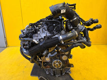 Load image into Gallery viewer, Motor VW Tiguan Allspace DFG 2.0 TDI Diesel Engine Komplett MOT5908359175bk