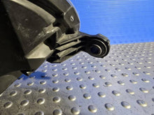 Load image into Gallery viewer, Frontscheinwerfer VW Golf V 1K6941005C Links Scheinwerfer Headlight SCH9360702960sh