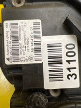 Load image into Gallery viewer, Frontscheinwerfer BMW 4 F36 F32 F82 F33 7424101-01 LED Links Headlight SCH8745409582ip