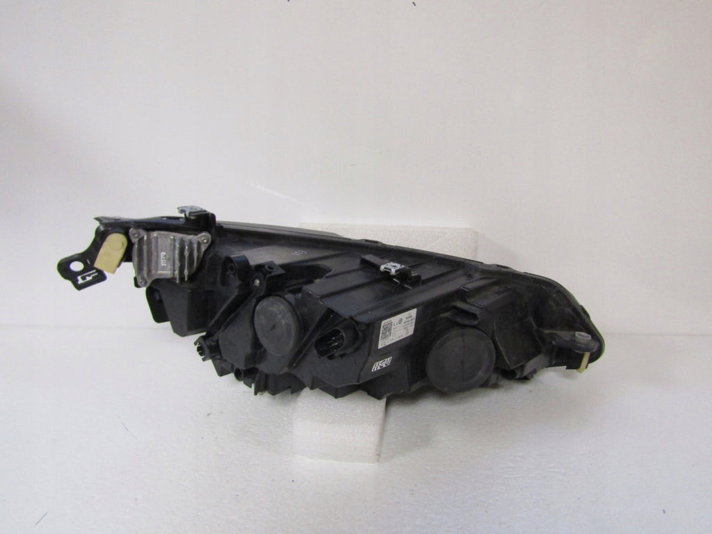 Frontscheinwerfer VW Golf VIII 5H1941005 LED Links Scheinwerfer Headlight SCH9532334890xv