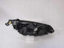 Load image into Gallery viewer, Frontscheinwerfer VW Golf VIII 5H1941005 LED Links Scheinwerfer Headlight SCH9532334890xv