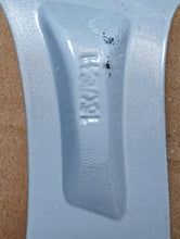 Load image into Gallery viewer, 1x Alufelge 16 Zoll 7.0" 5x105 41ET 39078765 Opel Astra Rim Wheel FEL8332331200jm