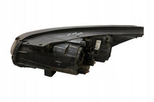 Laden Sie das Bild in den Galerie-Viewer, Frontscheinwerfer Kia Soul 82102E4 Rechts Scheinwerfer Headlight SCH1916125244ta