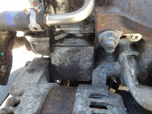 Load image into Gallery viewer, Motor Honda Hr-V Ru N16A3 1.6 120PS 88kW 166TKm 2015 Diesel Engine Komplett MOT8381756738rh