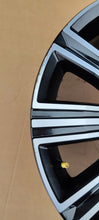 Load image into Gallery viewer, 1x Alufelge 18 Zoll 8.0" 5x108 42ET Glanz 31471312 Volvo V60 S60 Rim Wheel FEL3526157157om