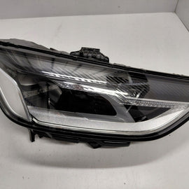 Frontscheinwerfer Audi A4 B9 8W0941012 LED Rechts Scheinwerfer Headlight SCH9008883176qf