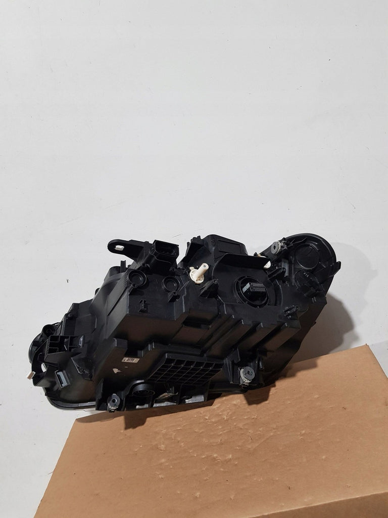 Frontscheinwerfer BMW X1 F48 63117495004-06 LED Rechts Scheinwerfer Headlight SCH7765638697mk