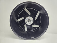 Load image into Gallery viewer, 1x Alufelge 21 Zoll 8.5" 5x112 11A601025B VW Id.4 Rim Wheel FEL4943174622cg