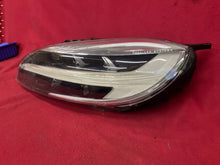 Load image into Gallery viewer, Frontscheinwerfer Volvo Xc40 31420447 LED Links Scheinwerfer Headlight SCH7620098946gn