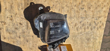 Laden Sie das Bild in den Galerie-Viewer, Frontscheinwerfer Hyundai Tucson N792112020 Rechts Scheinwerfer Headlight SCH5346870230hn