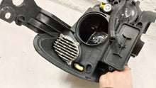 Laden Sie das Bild in den Galerie-Viewer, Frontscheinwerfer Opel Grandland X YP00015680 Links Scheinwerfer Headlight SCH3858828771io