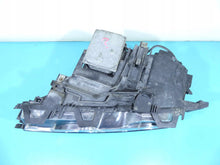 Load image into Gallery viewer, Frontscheinwerfer BMW 3 E46 AI046902759 Xenon Ein Stück (Rechts oder Links)