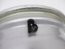 Load image into Gallery viewer, 1x Alufelge 16 Zoll 6.5" 5x108 50ET Glanz Silber NX7C-1007-A1A Ford Focus FEL9758290928py